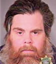 Squires Robert - Multnomah County, OR 