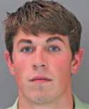 Miller Ryan - Bucks County, PA 