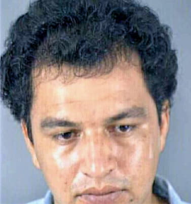 Rodriguez Sergio - Collier County, FL 
