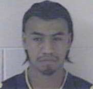 Rogello Tamayo - Carroll County, KY 