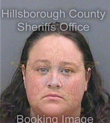 Birge Terra - Hillsborough County, FL 