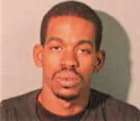 Stevenson Terrence - Shelby County, TN 