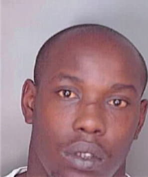 Robinson Timothy - Polk County, FL 