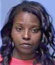 Wilkins Towana - Crittenden County, AR 