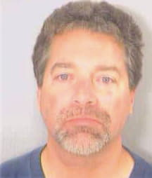 Royston William - Fulton County, GA 