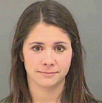 Heath Alice - Mecklenburg County, NC 