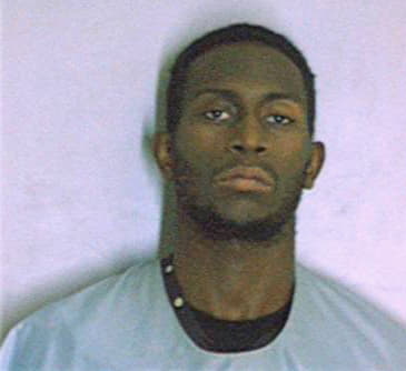 Ford Christopher - Dekalb County, GA 