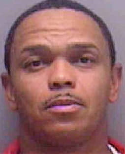 Howard Damon - Lee County, FL 