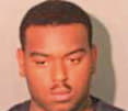 Wilkins Delvonte - Shelby County, TN 