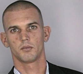 Heil Dietrich - Hillsborough County, FL 