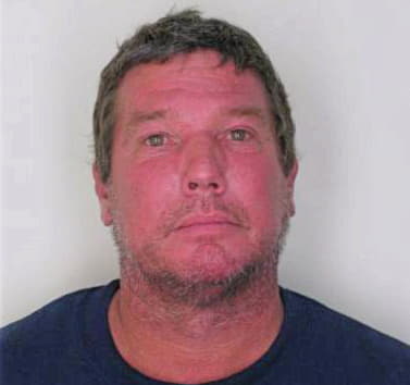 Bigelow Donald - Hillsborough County, FL 
