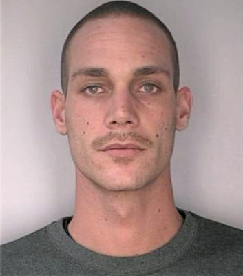 Marshall Douglas - Hillsborough County, FL 
