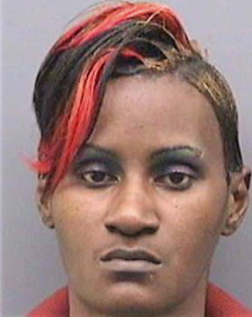 Patterson Eureka - Hillsborough County, FL 
