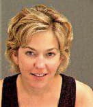 Scates Jenia - Cobb County, GA 