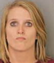 Brawner Jessica - Shelby County, TN 
