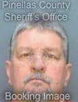 Singer John - Pinellas County, FL 