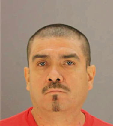 Arriagaaguilar Jose - Dallas County, TX 