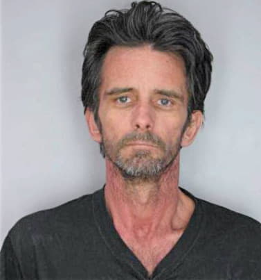 Gambrell Kenneth - Hillsborough County, FL 