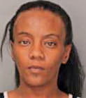 Coffer Lasha - Shelby County, TN