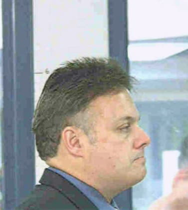 Bittner Michael - Suffolk County, VA 