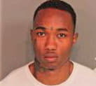 Gary Michael - Shelby County, TN 