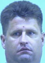 Smith Michael - Guernsey County, OH 