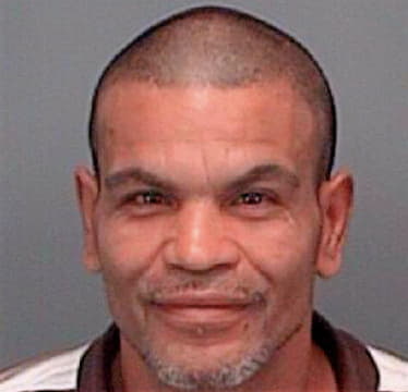 Aponte Pablo - Pinellas County, FL 