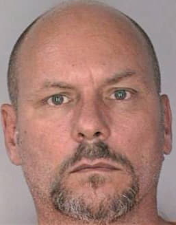 Matchok Ronald - Hillsborough County, FL 