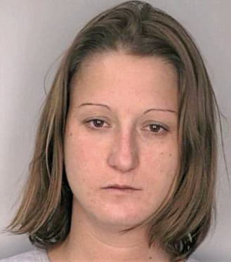 Knotek Starr - Hillsborough County, FL 
