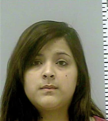Lozano Susie - Gwinnett County, GA 