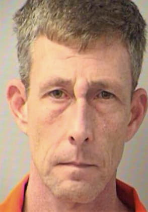 Newman Troy - Okaloosa County, FL 