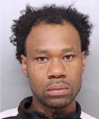Crawford Vernon - Hamilton County, OH 
