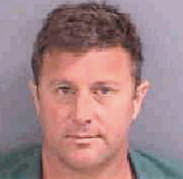 Pelletier William - Collier County, FL 