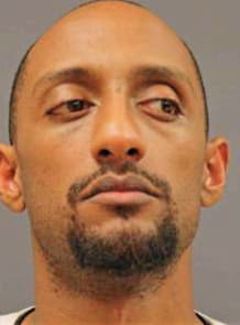 Assefa Abraham - Dallas County, TX 