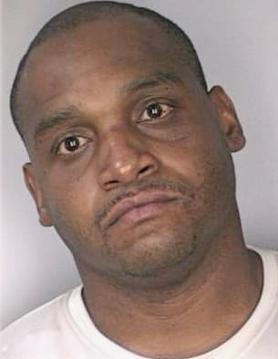 Dodson Andre - Hillsborough County, FL 