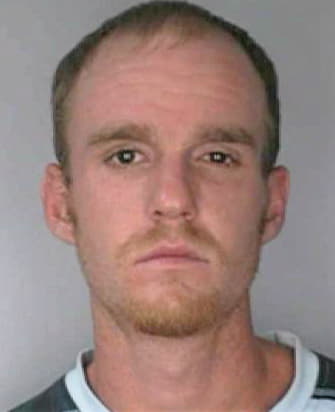 Krolikowski Anthony - Hillsborough County, FL 