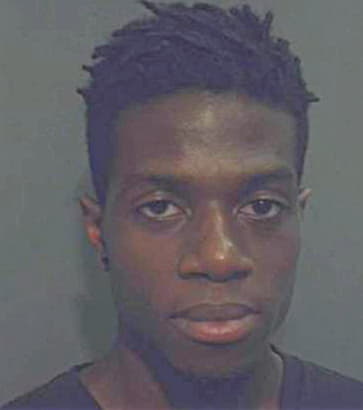 Ross Avery - Orange County, FL 