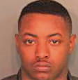 Wilkerson Cardarius - Shelby County, TN 