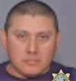 Lopezmejia Carlos - Multnomah County, OR 