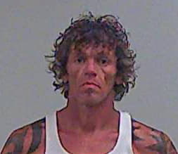 Shaul Daniel - Wayne County, IN 