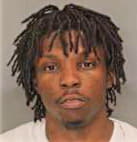 Mcdonald Derrick - Cobb County, GA 