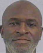 Howard Duwon - Greene County, MO 