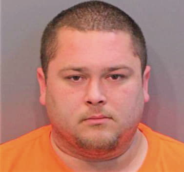 Beal George - Hamilton County, TN 