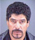 Salas Isido - Cobb County, GA 