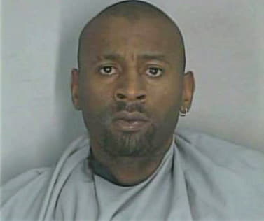 Collins Jimmy - Dekalb County, GA 