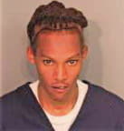 Wilborn Jimmy - Shelby County, TN 