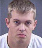 Tyler Joshua - Cobb County, GA 