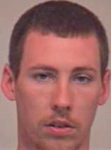 Hill Keith - Pickaway County, OH 