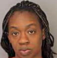 Watkins Larhonda - Shelby County, TN 