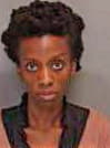 Kibe Luizer - Cobb County, GA 